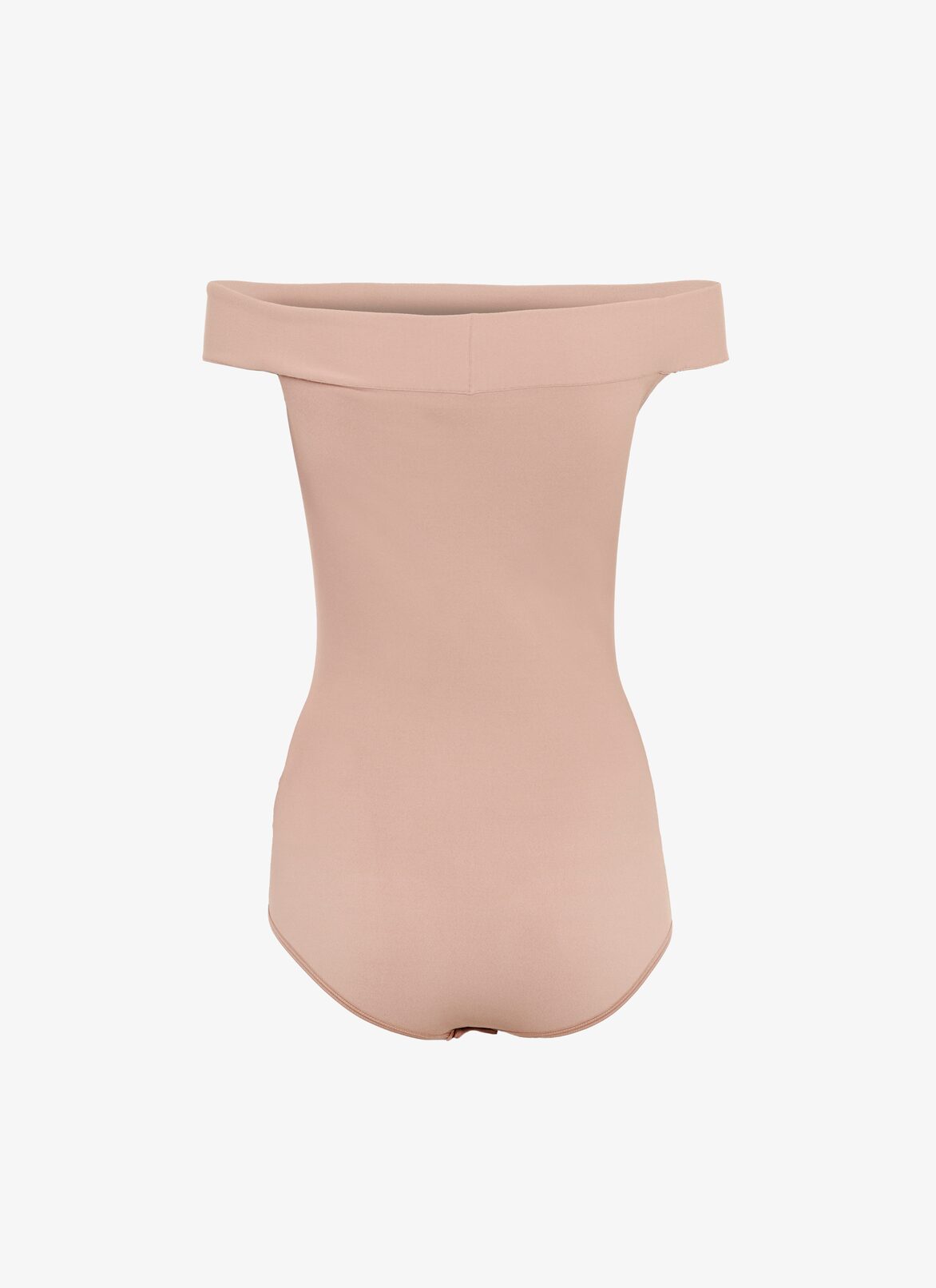 Bodies ALAÏA BLUSH BODIES